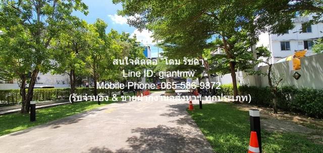 คอนโด 1900000 กรุงเทพมหานคร เขตบางกะปิ หัวหมาก คอนโด 1900000 กรุงเทพมหานคร เขตบางกะปิ หัวหมาก