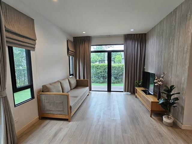 บ้านเดี่ยว 7990000 กรุงเทพมหานคร เขตดอนเมือง สีกัน บ้านเดี่ยว 7990000 กรุงเทพมหานคร เขตดอนเมือง สีกัน