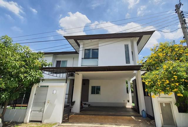 บ้านเดี่ยว 9500000 กรุงเทพมหานคร เขตสะพานสูง สะพานสูง บ้านเดี่ยว 9500000 กรุงเทพมหานคร เขตสะพานสูง สะพานสูง