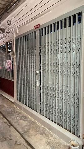 อาคารพาณิชย์ 36000 กรุงเทพมหานคร เขตพระนคร ตลาดยอด