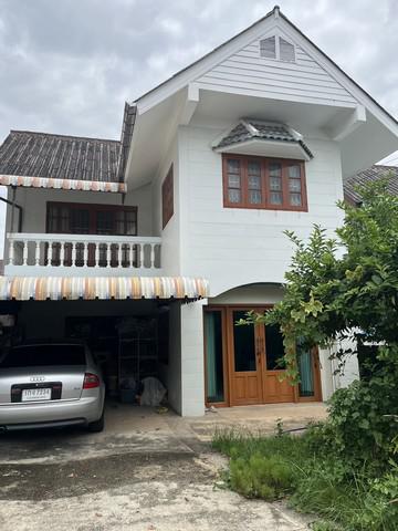 บ้านเดี่ยว 5000000 กรุงเทพมหานคร เขตคลองสามวา บางชัน บ้านเดี่ยว 5000000 กรุงเทพมหานคร เขตคลองสามวา บางชัน