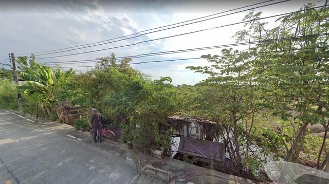 ที่ดิน 6000000 ปทุมธานี เมืองปทุมธานี บ้านกลาง ที่ดิน 6000000 ปทุมธานี เมืองปทุมธานี บ้านกลาง