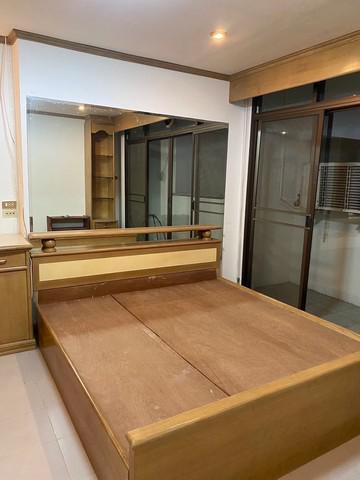 คอนโด 1050000 กรุงเทพมหานคร เขตห้วยขวาง ห้วยขวาง คอนโด 1050000 กรุงเทพมหานคร เขตห้วยขวาง ห้วยขวาง