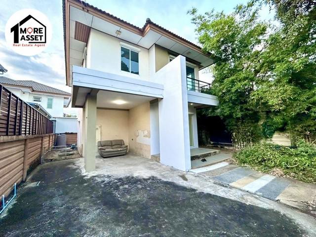 บ้านเดี่ยว 120000 ปทุมธานี เมืองปทุมธานี บางคูวัด บ้านเดี่ยว 120000 ปทุมธานี เมืองปทุมธานี บางคูวัด