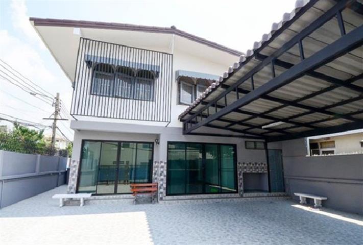 บ้านเดี่ยว 40000 กรุงเทพมหานคร เขตลาดพร้าว ลาดพร้าว บ้านเดี่ยว 40000 กรุงเทพมหานคร เขตลาดพร้าว ลาดพร้าว