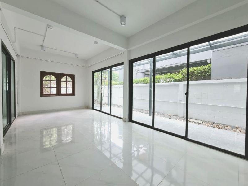 บ้านเดี่ยว 60000 กรุงเทพมหานคร เขตลาดพร้าว ลาดพร้าว บ้านเดี่ยว 60000 กรุงเทพมหานคร เขตลาดพร้าว ลาดพร้าว