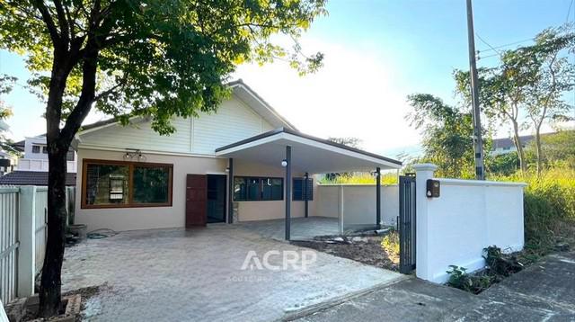 บ้านเดี่ยว 25000 เชียงใหม่ เมืองเชียงใหม่ ช้างเผือก บ้านเดี่ยว 25000 เชียงใหม่ เมืองเชียงใหม่ ช้างเผือก