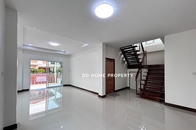 บ้านเดี่ยว 2990000 นนทบุรี ไทรน้อย ไทรน้อย บ้านเดี่ยว 2990000 นนทบุรี ไทรน้อย ไทรน้อย