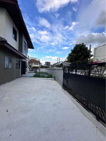 บ้านเดี่ยว 35000 กรุงเทพมหานคร เขตบางนา บางนา บ้านเดี่ยว 35000 กรุงเทพมหานคร เขตบางนา บางนา