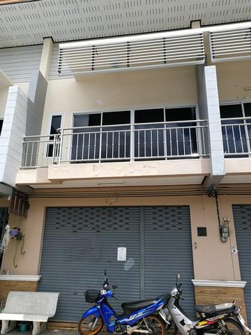 อาคารพาณิชย์ 2350000 สตูล เมืองสตูล พิมาน อาคารพาณิชย์ 2350000 สตูล เมืองสตูล พิมาน