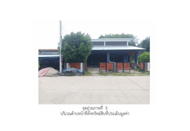 บ้านเดี่ยว 1600000 สตูล ละงู กำแพง บ้านเดี่ยว 1600000 สตูล ละงู กำแพง