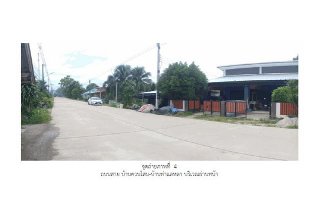 บ้านเดี่ยว 1600000 สตูล ละงู กำแพง บ้านเดี่ยว 1600000 สตูล ละงู กำแพง