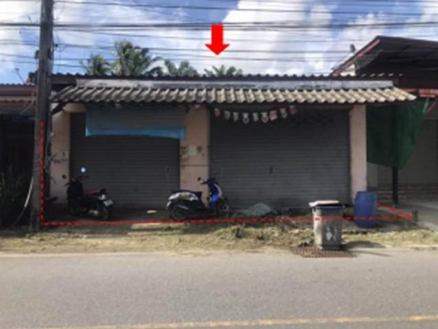 บ้านเดี่ยว 1250000 สตูล ละงู กำแพง บ้านเดี่ยว 1250000 สตูล ละงู กำแพง