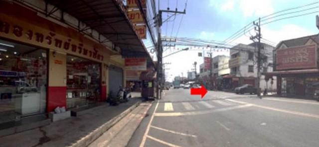 บ้านเดี่ยว 1250000 สตูล ละงู กำแพง บ้านเดี่ยว 1250000 สตูล ละงู กำแพง