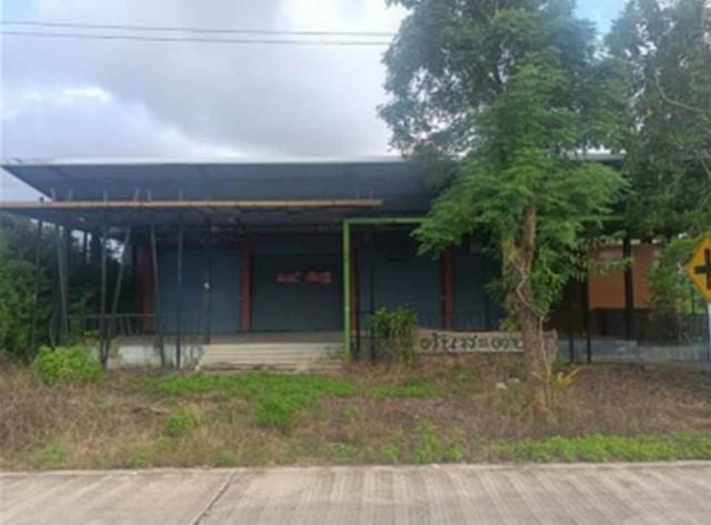 บ้านเดี่ยว 2750000 สตูล เมืองสตูล คลองขุด บ้านเดี่ยว 2750000 สตูล เมืองสตูล คลองขุด