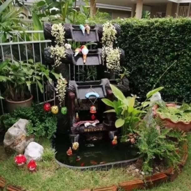 บ้านเดี่ยว 3000000 เชียงใหม่ สันทราย สันนาเม็ง บ้านเดี่ยว 3000000 เชียงใหม่ สันทราย สันนาเม็ง
