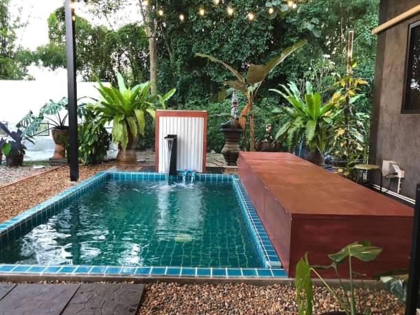 บ้านเดี่ยว 48500 เชียงใหม่ หางดง หางดง บ้านเดี่ยว 48500 เชียงใหม่ หางดง หางดง