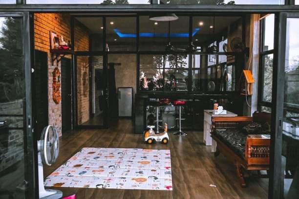 บ้านเดี่ยว 48500 เชียงใหม่ หางดง หางดง บ้านเดี่ยว 48500 เชียงใหม่ หางดง หางดง