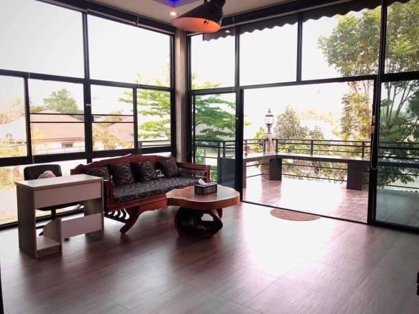 บ้านเดี่ยว 48500 เชียงใหม่ หางดง หางดง บ้านเดี่ยว 48500 เชียงใหม่ หางดง หางดง