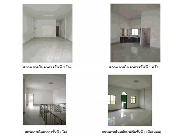 ทาวน์เฮาส์ 2200000 สตูล เมืองสตูล พิมาน ทาวน์เฮาส์ 2200000 สตูล เมืองสตูล พิมาน