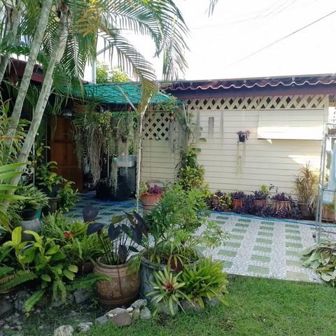 บ้านเดี่ยว 3300000 ลพบุรี เมืองลพบุรี ถนนใหญ่ บ้านเดี่ยว 3300000 ลพบุรี เมืองลพบุรี ถนนใหญ่