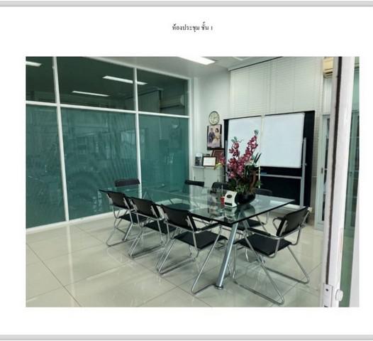 สำนักงาน 450000 กรุงเทพมหานคร เขตลาดกระบัง ลาดกระบัง สำนักงาน 450000 กรุงเทพมหานคร เขตลาดกระบัง ลาดกระบัง
