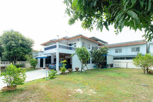 บ้านเดี่ยว 9800000 นนทบุรี เมืองนนทบุรี ท่าทราย บ้านเดี่ยว 9800000 นนทบุรี เมืองนนทบุรี ท่าทราย