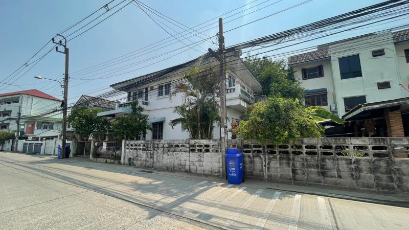 บ้านเดี่ยว 7400000 นนทบุรี ปากเกร็ด คลองเกลือ บ้านเดี่ยว 7400000 นนทบุรี ปากเกร็ด คลองเกลือ