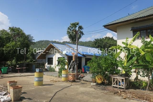 ที่ดิน 8500000 สระบุรี พระพุทธบาท พระพุทธบาท ที่ดิน 8500000 สระบุรี พระพุทธบาท พระพุทธบาท