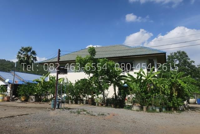 ที่ดิน 8500000 สระบุรี พระพุทธบาท พระพุทธบาท ที่ดิน 8500000 สระบุรี พระพุทธบาท พระพุทธบาท