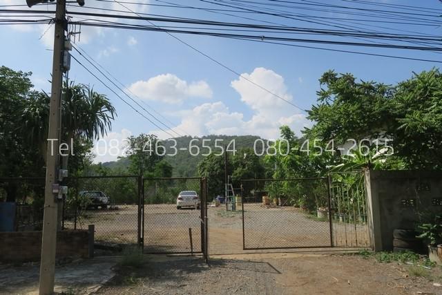 ที่ดิน 8500000 สระบุรี พระพุทธบาท พระพุทธบาท ที่ดิน 8500000 สระบุรี พระพุทธบาท พระพุทธบาท