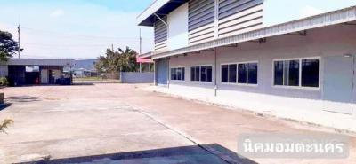 โรงงาน 49500000 ชลบุรี เมืองชลบุรี คลองตำหรุ