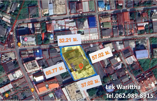บ้านเดี่ยว 100000000 กรุงเทพมหานคร เขตภาษีเจริญ บางหว้า บ้านเดี่ยว 100000000 กรุงเทพมหานคร เขตภาษีเจริญ บางหว้า