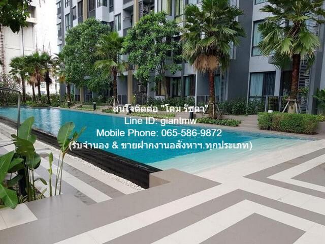 คอนโด 3900000 กรุงเทพมหานคร เขตวัฒนา พระโขนงเหนือ คอนโด 3900000 กรุงเทพมหานคร เขตวัฒนา พระโขนงเหนือ