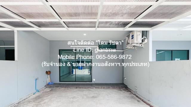 ทาวน์เฮาส์ 3490000 กรุงเทพมหานคร เขตบึงกุ่ม คลองกุ่ม ทาวน์เฮาส์ 3490000 กรุงเทพมหานคร เขตบึงกุ่ม คลองกุ่ม