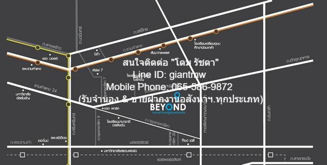 บ้านเดี่ยว 31900000 กรุงเทพมหานคร เขตสะพานสูง สะพานสูง บ้านเดี่ยว 31900000 กรุงเทพมหานคร เขตสะพานสูง สะพานสูง