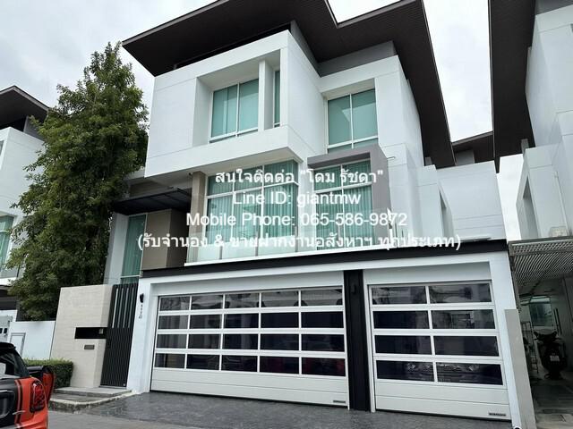 บ้านเดี่ยว 31900000 กรุงเทพมหานคร เขตสะพานสูง สะพานสูง บ้านเดี่ยว 31900000 กรุงเทพมหานคร เขตสะพานสูง สะพานสูง