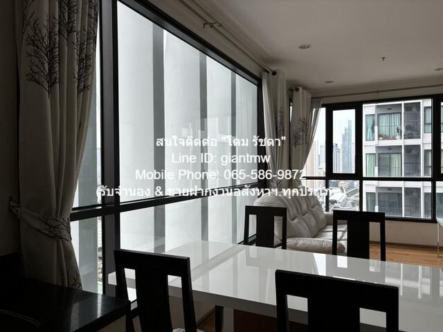 คอนโด 26000 กรุงเทพมหานคร เขตคลองสาน บางลำภูล่าง คอนโด 26000 กรุงเทพมหานคร เขตคลองสาน บางลำภูล่าง