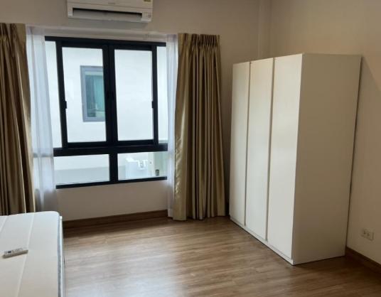 บ้านเดี่ยว 65000 กรุงเทพมหานคร เขตหลักสี่ ตลาดบางเขน บ้านเดี่ยว 65000 กรุงเทพมหานคร เขตหลักสี่ ตลาดบางเขน
