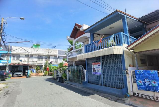 ทาวน์เฮาส์ 1350000 นนทบุรี บางบัวทอง บางรักพัฒนา ทาวน์เฮาส์ 1350000 นนทบุรี บางบัวทอง บางรักพัฒนา