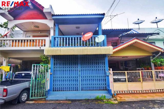 ทาวน์เฮาส์ 1350000 นนทบุรี บางบัวทอง บางรักพัฒนา ทาวน์เฮาส์ 1350000 นนทบุรี บางบัวทอง บางรักพัฒนา