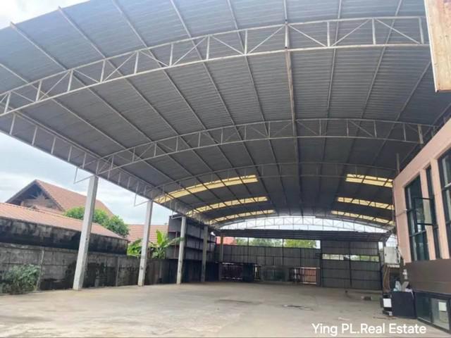 โกดัง 80000 ปทุมธานี ลำลูกกา ลาดสวาย