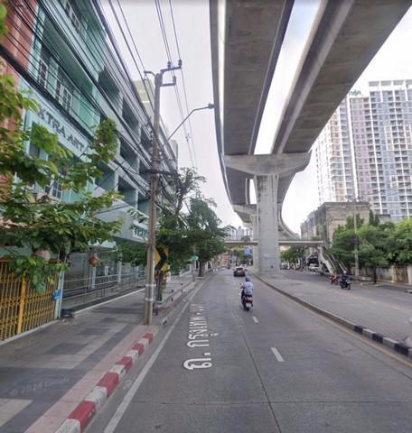 อาคารพาณิชย์ 20000 กรุงเทพมหานคร เขตบางซื่อ บางซื่อ อาคารพาณิชย์ 20000 กรุงเทพมหานคร เขตบางซื่อ บางซื่อ