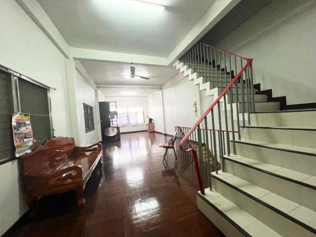 อาคารพาณิชย์ 20000 กรุงเทพมหานคร เขตบางซื่อ บางซื่อ อาคารพาณิชย์ 20000 กรุงเทพมหานคร เขตบางซื่อ บางซื่อ