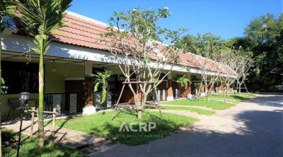 โรงแรม 22000000 ลำปาง เมืองลำปาง พระบาท