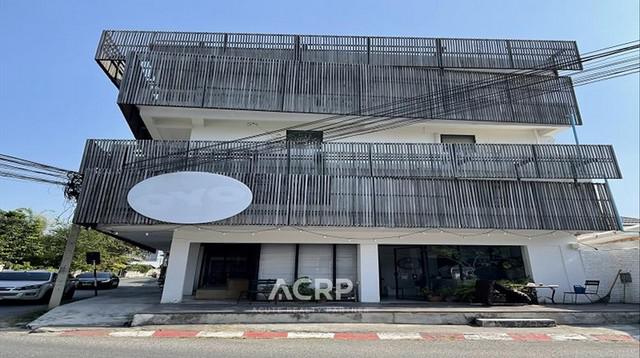 โรงแรม 20000000 เชียงใหม่ เมืองเชียงใหม่ หายยา โรงแรม 20000000 เชียงใหม่ เมืองเชียงใหม่ หายยา