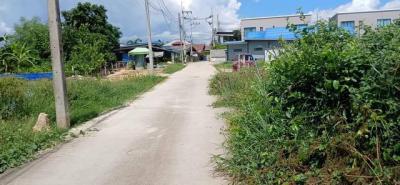 ที่ดิน 4900000 ชลบุรี บางละมุง ห้วยใหญ่