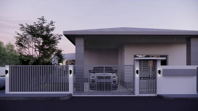 บ้านเดี่ยว 5490000 ภูเก็ต ถลาง ศรีสุนทร บ้านเดี่ยว 5490000 ภูเก็ต ถลาง ศรีสุนทร
