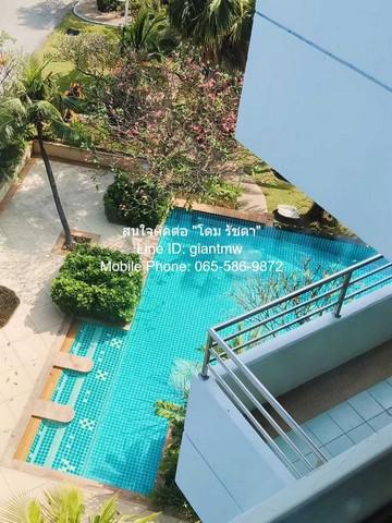 คอนโด 10800000 ประจวบคีรีขันธ์ หัวหิน หัวหิน คอนโด 10800000 ประจวบคีรีขันธ์ หัวหิน หัวหิน