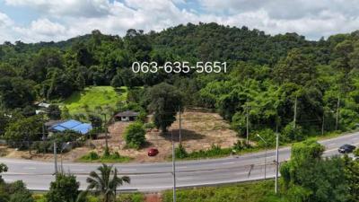 ที่ดิน 6500000 นครนายก เมืองนครนายก หินตั้ง